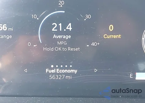 2023 Jeep Grand Cherokee Limited 4X4 из США, поврежденный, VIN 1C4RJHBG3PC528024